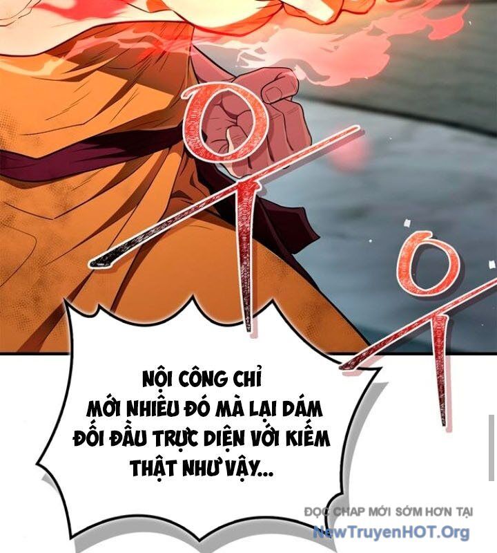 Huấn Luyện Viên Murim Thiên Tài Chapter 67 - 40