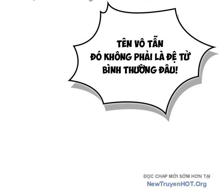 Huấn Luyện Viên Murim Thiên Tài Chapter 67 - 41