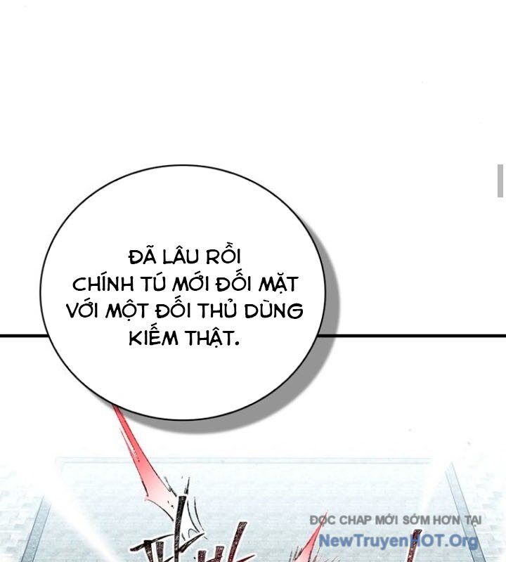 Huấn Luyện Viên Murim Thiên Tài Chapter 67 - 42