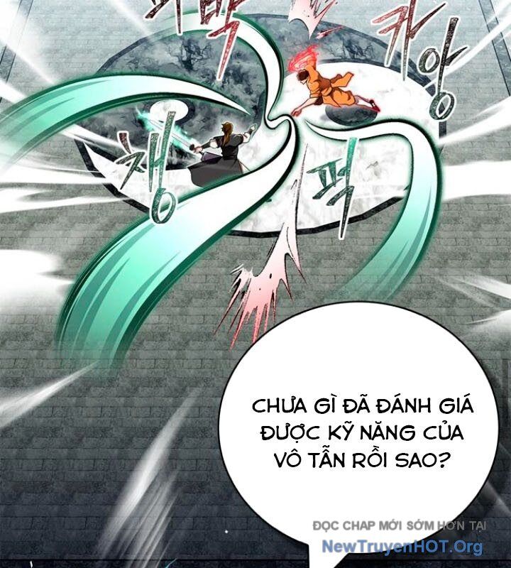 Huấn Luyện Viên Murim Thiên Tài Chapter 67 - 43