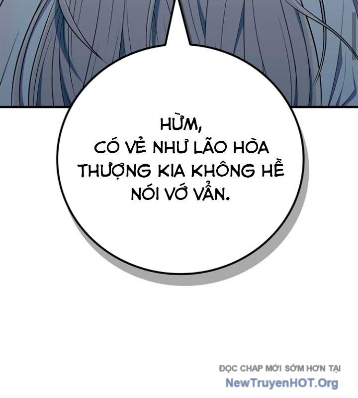 Huấn Luyện Viên Murim Thiên Tài Chapter 67 - 45