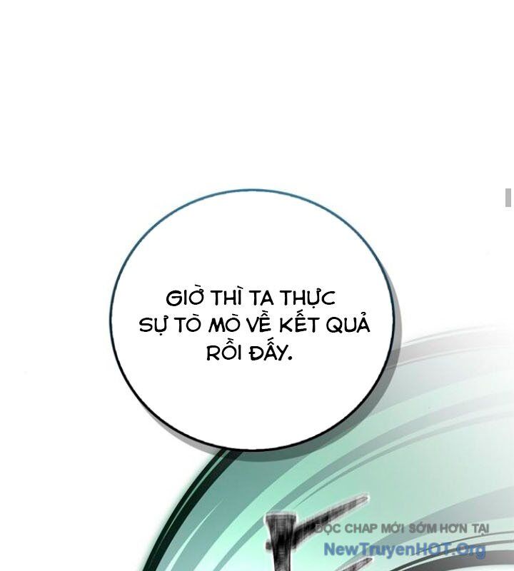 Huấn Luyện Viên Murim Thiên Tài Chapter 67 - 46