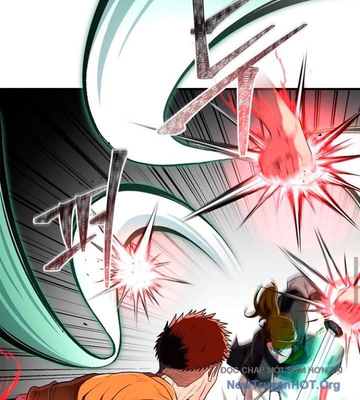 Huấn Luyện Viên Murim Thiên Tài Chapter 67 - 47