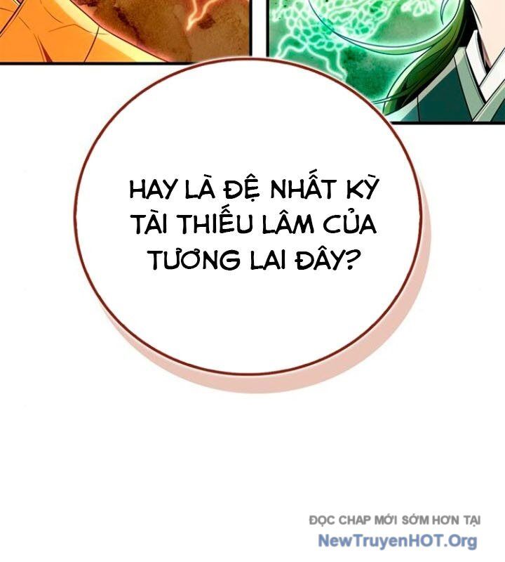 Huấn Luyện Viên Murim Thiên Tài Chapter 67 - 6