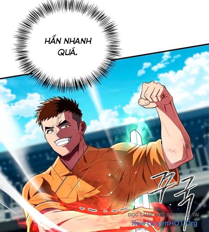 Huấn Luyện Viên Murim Thiên Tài Chapter 67 - 53