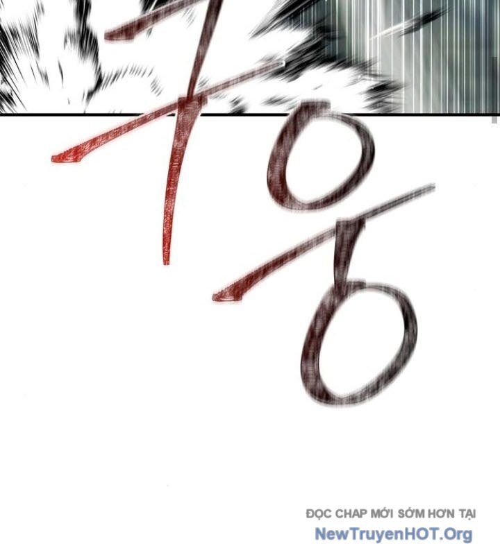 Huấn Luyện Viên Murim Thiên Tài Chapter 67 - 59