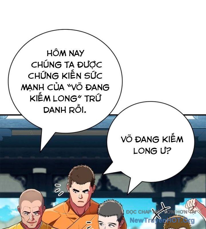 Huấn Luyện Viên Murim Thiên Tài Chapter 67 - 7