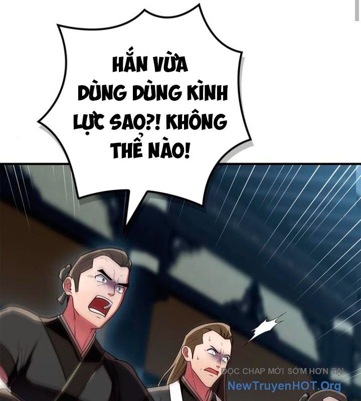 Huấn Luyện Viên Murim Thiên Tài Chapter 67 - 70
