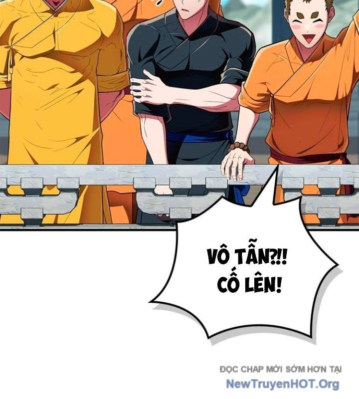Huấn Luyện Viên Murim Thiên Tài Chapter 67 - 8
