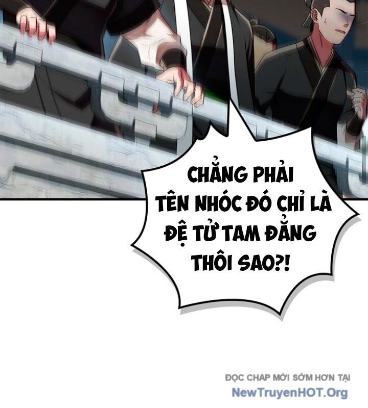 Huấn Luyện Viên Murim Thiên Tài Chapter 67 - 71