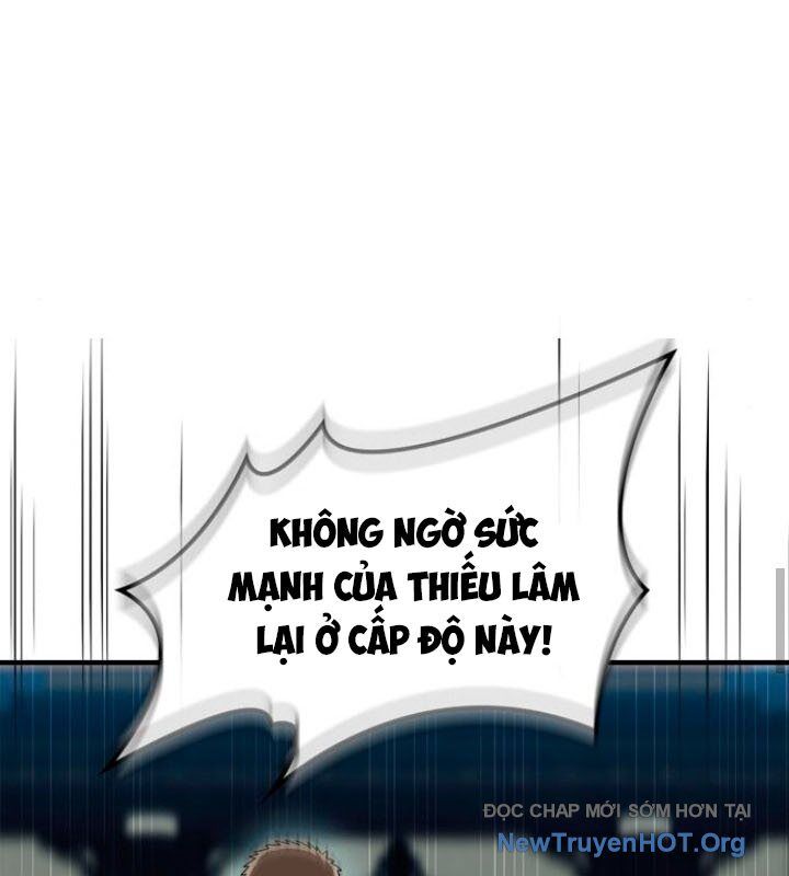 Huấn Luyện Viên Murim Thiên Tài Chapter 67 - 72