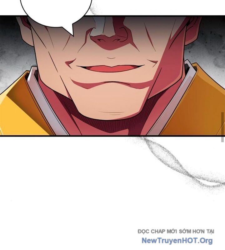 Huấn Luyện Viên Murim Thiên Tài Chapter 67 - 75