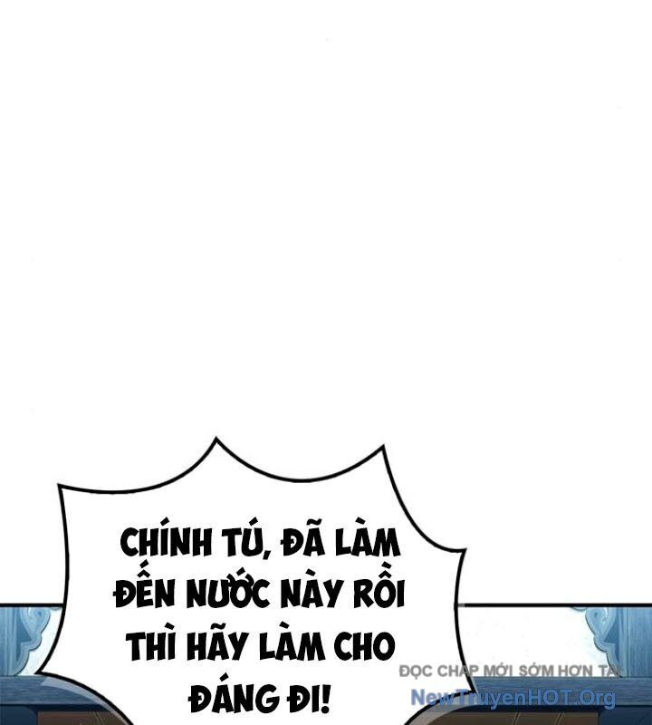 Huấn Luyện Viên Murim Thiên Tài Chapter 67 - 9