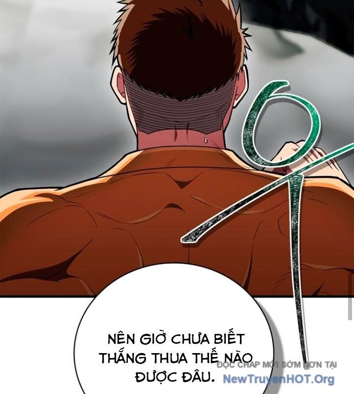 Huấn Luyện Viên Murim Thiên Tài Chapter 67 - 83