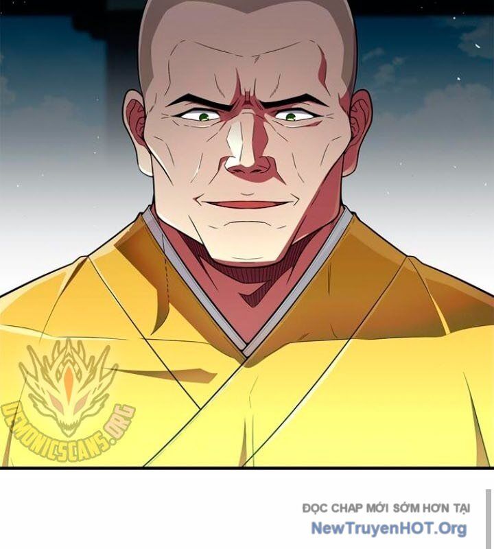 Huấn Luyện Viên Murim Thiên Tài Chapter 67 - 86