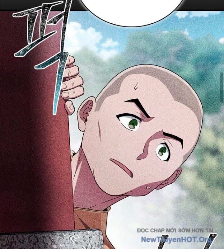 Huấn Luyện Viên Murim Thiên Tài Chapter 67 - 88