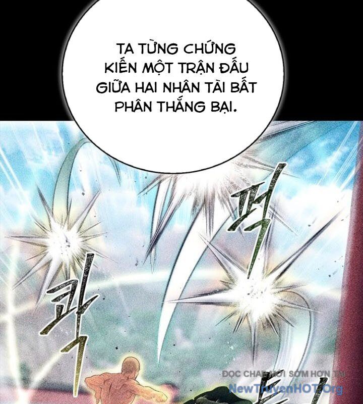 Huấn Luyện Viên Murim Thiên Tài Chapter 67 - 90