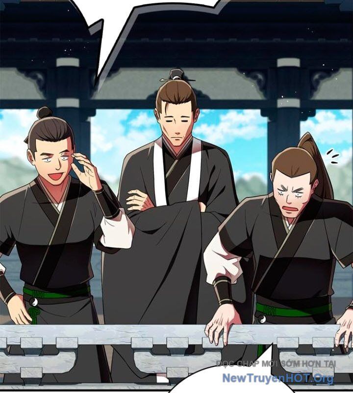 Huấn Luyện Viên Murim Thiên Tài Chapter 67 - 10