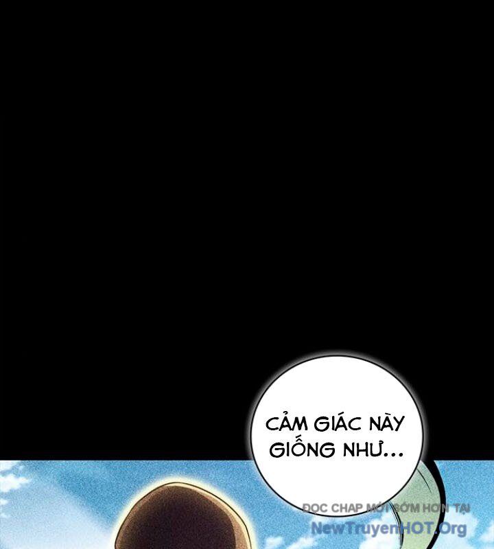 Huấn Luyện Viên Murim Thiên Tài Chapter 67 - 92