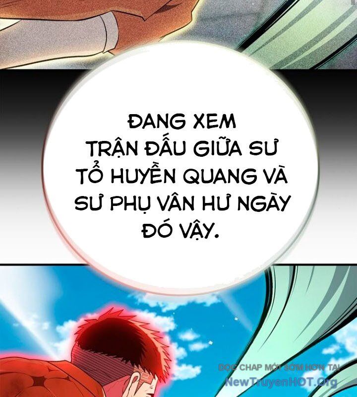 Huấn Luyện Viên Murim Thiên Tài Chapter 67 - 94