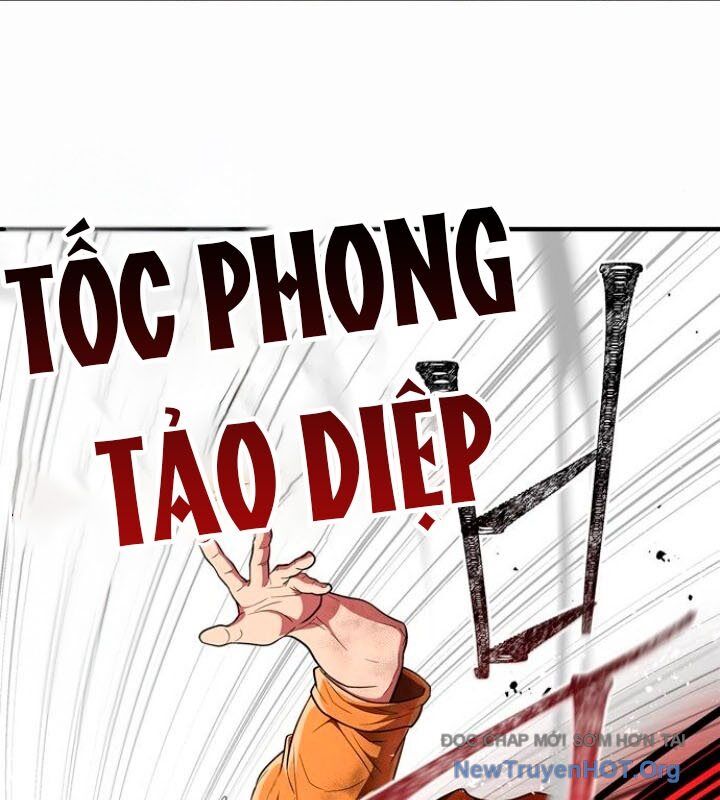 Huấn Luyện Viên Murim Thiên Tài Chapter 67 - 96