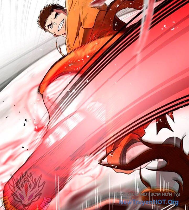 Huấn Luyện Viên Murim Thiên Tài Chapter 67 - 97