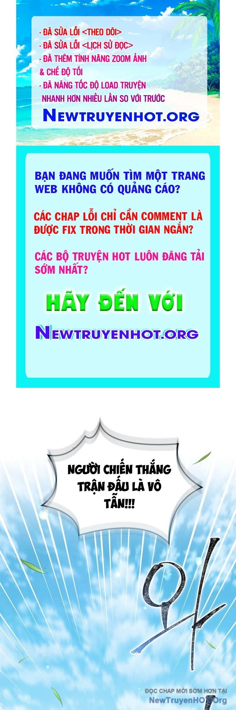 Huấn Luyện Viên Murim Thiên Tài Chapter 68 - 1