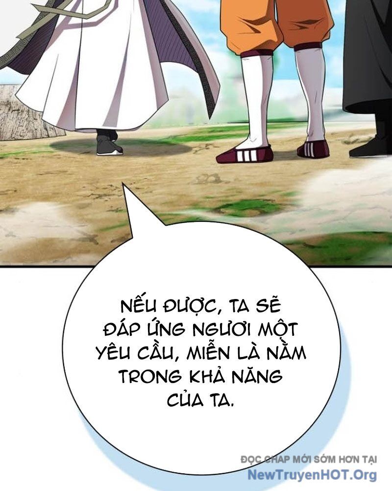 Huấn Luyện Viên Murim Thiên Tài Chapter 68 - 102