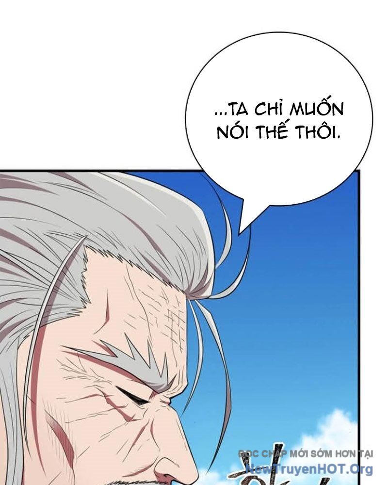 Huấn Luyện Viên Murim Thiên Tài Chapter 68 - 106