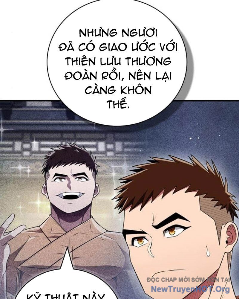 Huấn Luyện Viên Murim Thiên Tài Chapter 68 - 108
