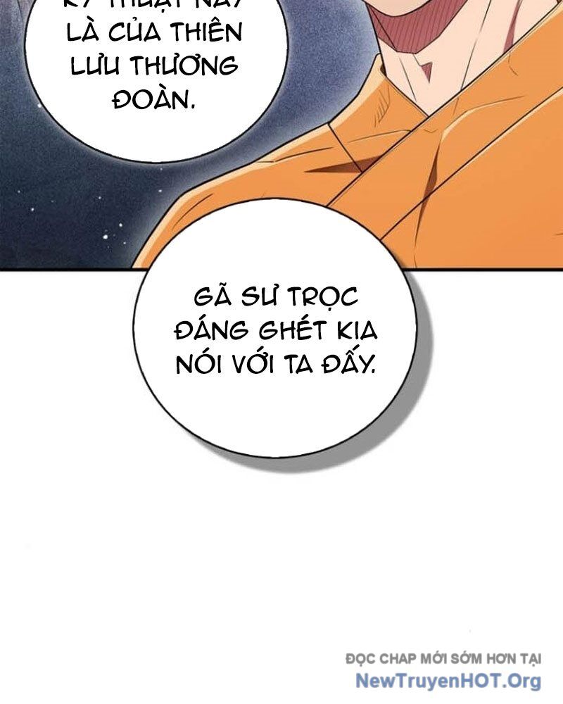 Huấn Luyện Viên Murim Thiên Tài Chapter 68 - 109