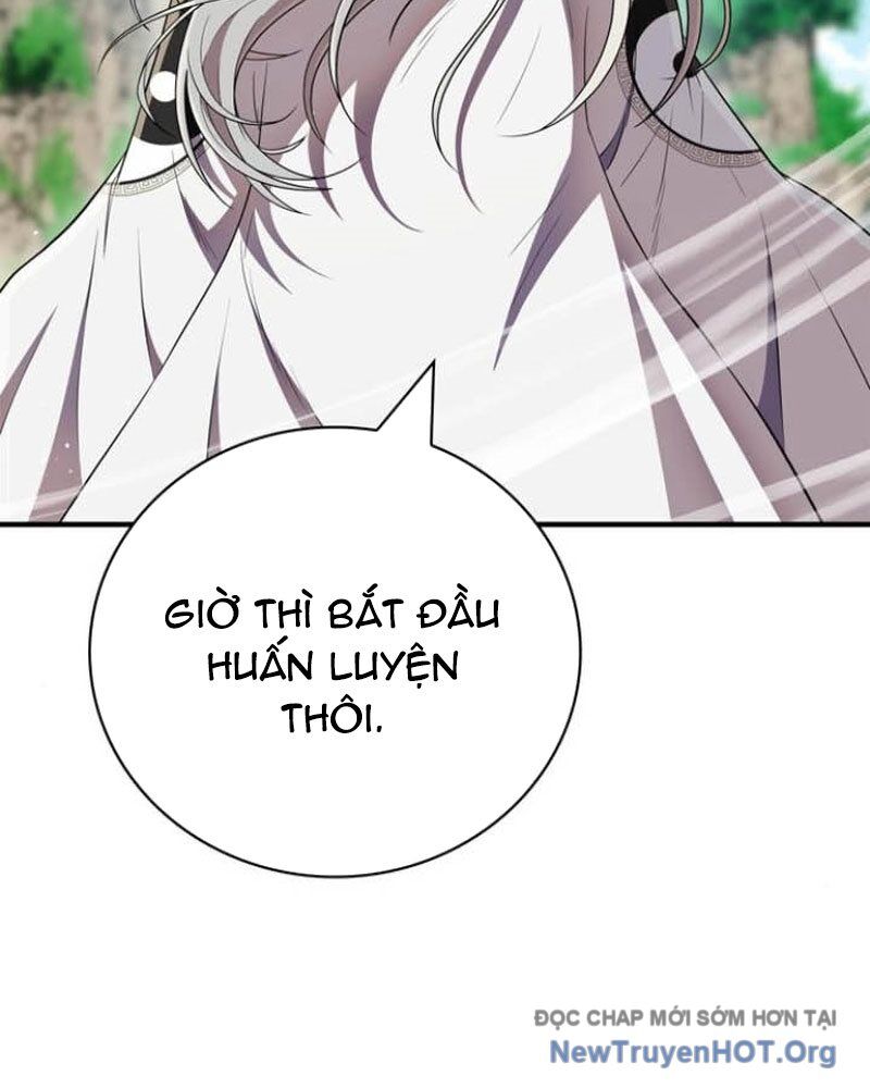 Huấn Luyện Viên Murim Thiên Tài Chapter 68 - 111