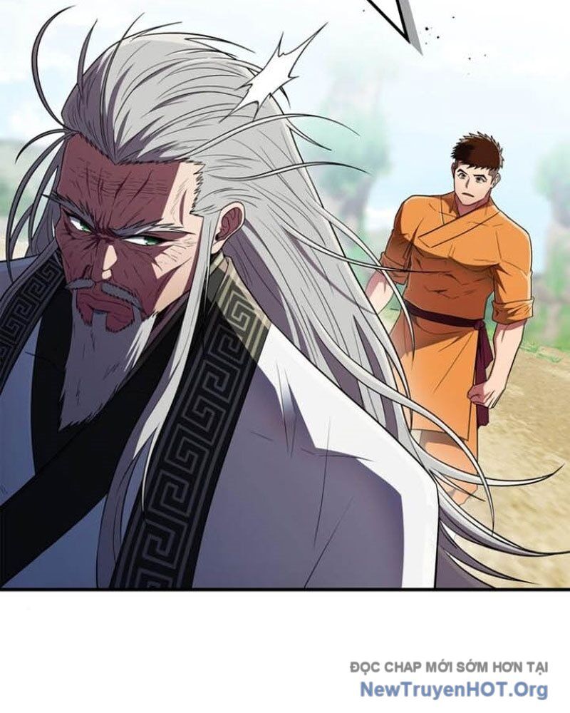 Huấn Luyện Viên Murim Thiên Tài Chapter 68 - 113