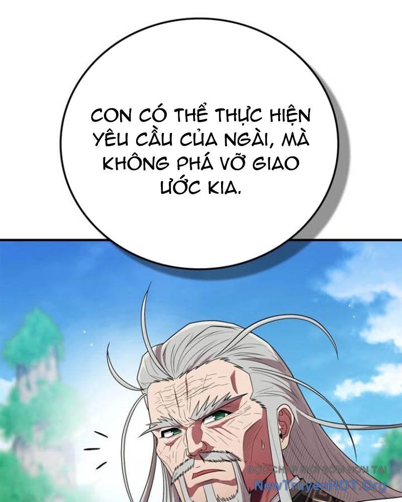 Huấn Luyện Viên Murim Thiên Tài Chapter 68 - 117