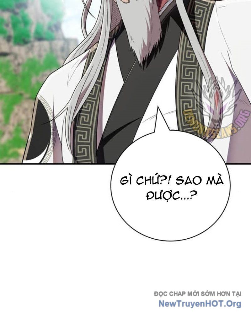 Huấn Luyện Viên Murim Thiên Tài Chapter 68 - 118
