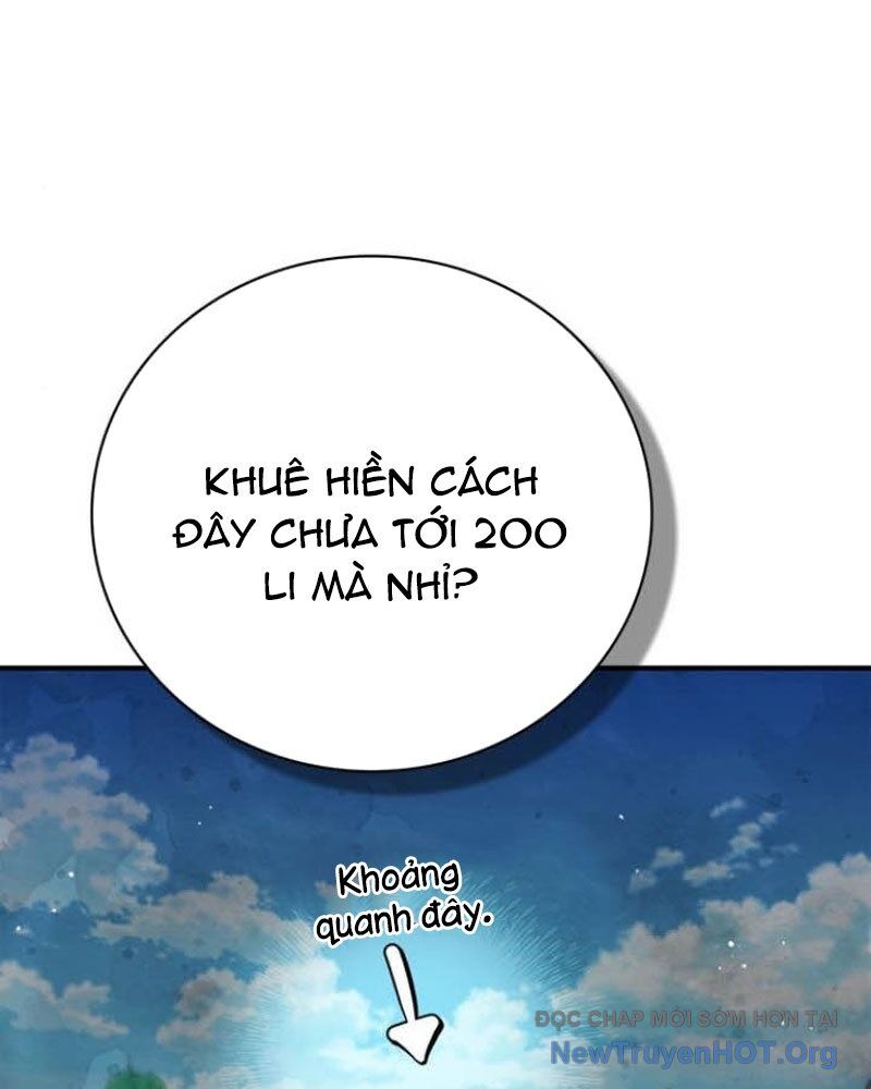 Huấn Luyện Viên Murim Thiên Tài Chapter 68 - 119
