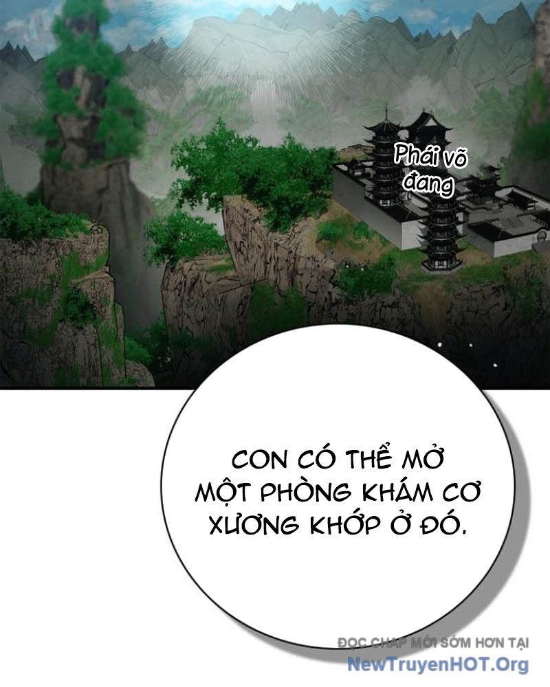 Huấn Luyện Viên Murim Thiên Tài Chapter 68 - 120