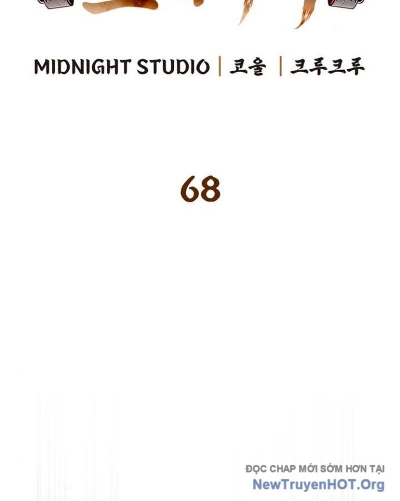 Huấn Luyện Viên Murim Thiên Tài Chapter 68 - 13