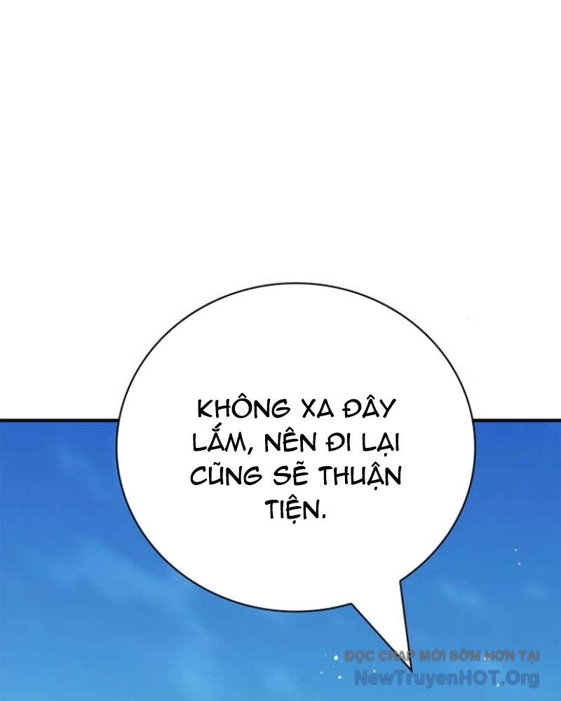 Huấn Luyện Viên Murim Thiên Tài Chapter 68 - 121