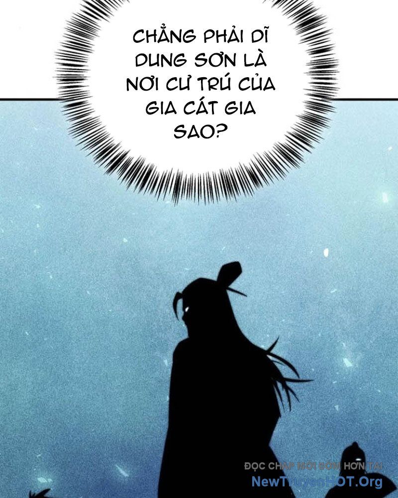 Huấn Luyện Viên Murim Thiên Tài Chapter 68 - 124