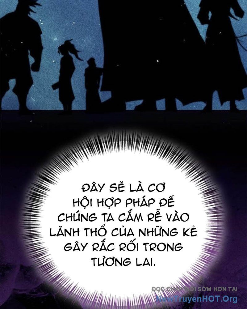Huấn Luyện Viên Murim Thiên Tài Chapter 68 - 125