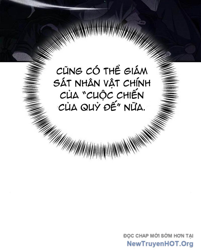 Huấn Luyện Viên Murim Thiên Tài Chapter 68 - 127