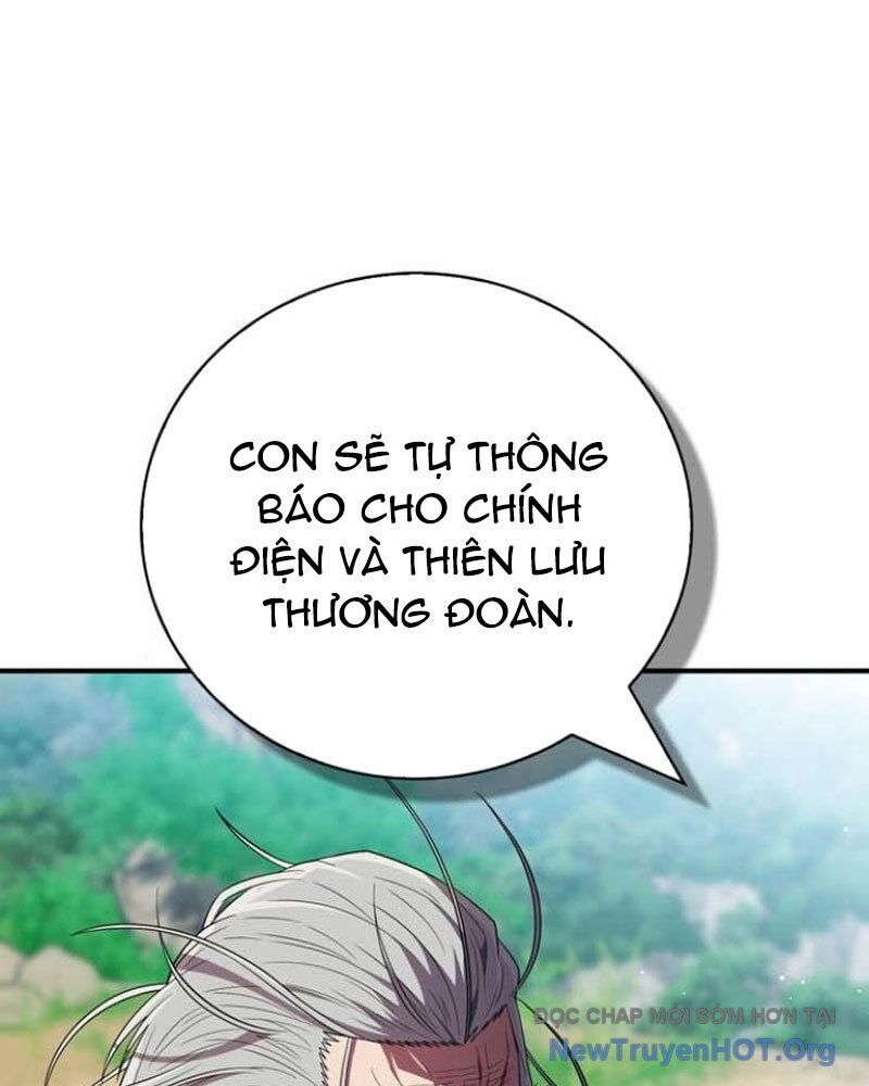 Huấn Luyện Viên Murim Thiên Tài Chapter 68 - 128