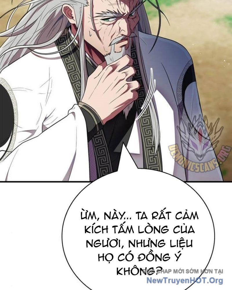 Huấn Luyện Viên Murim Thiên Tài Chapter 68 - 129