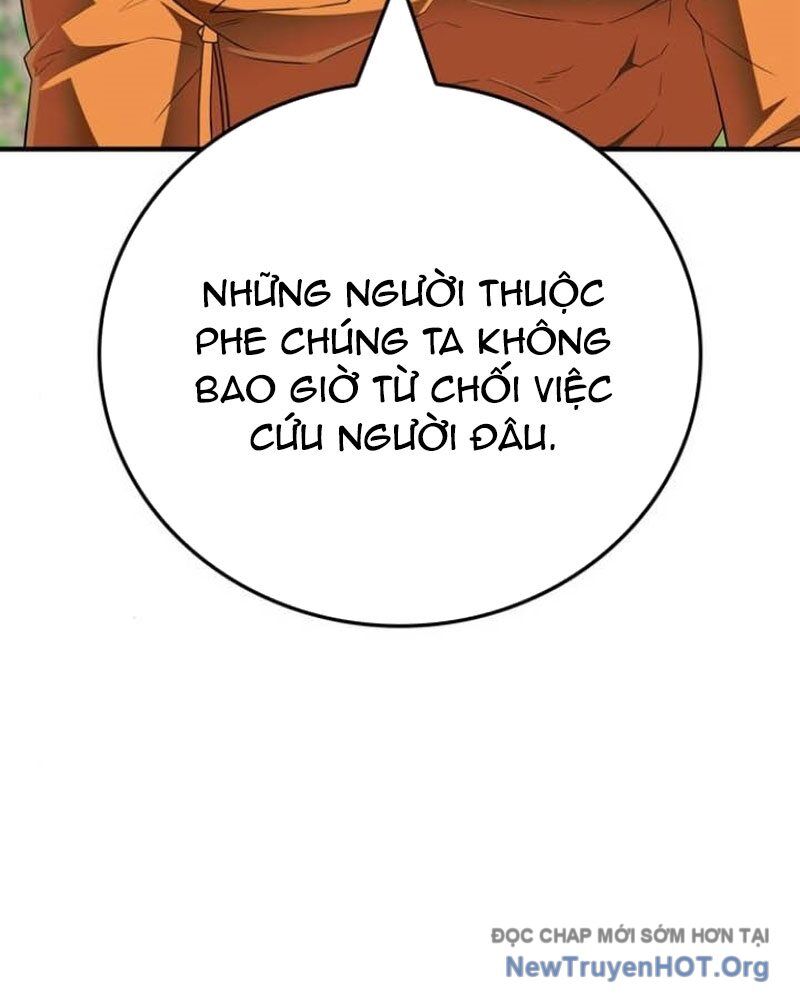 Huấn Luyện Viên Murim Thiên Tài Chapter 68 - 132