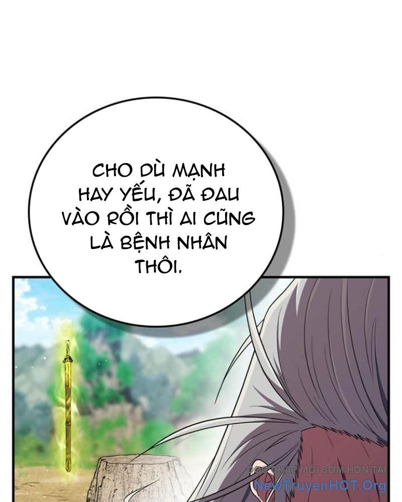 Huấn Luyện Viên Murim Thiên Tài Chapter 68 - 133