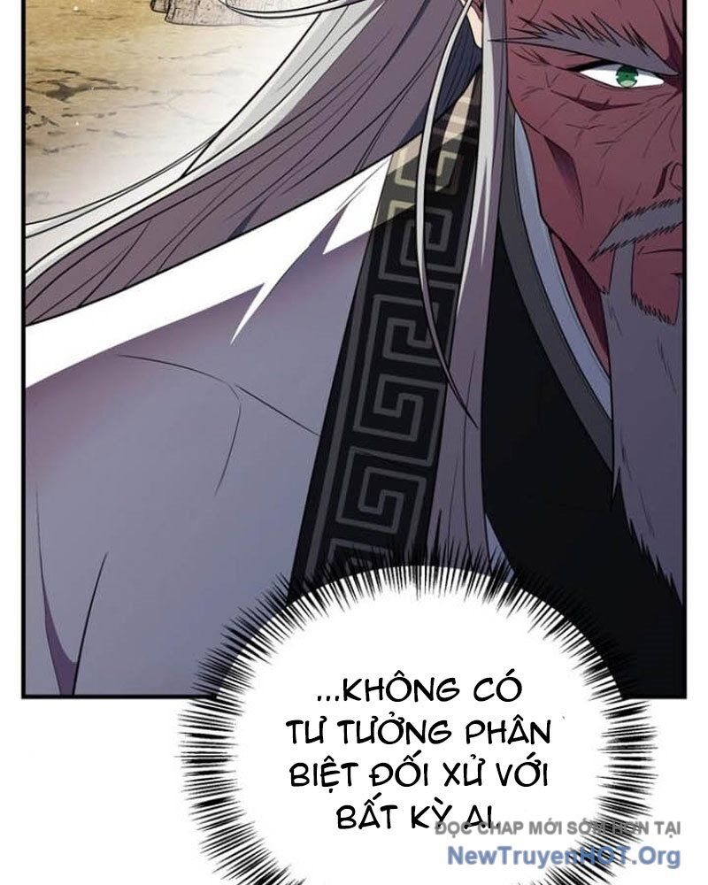 Huấn Luyện Viên Murim Thiên Tài Chapter 68 - 134