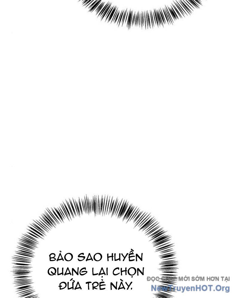 Huấn Luyện Viên Murim Thiên Tài Chapter 68 - 135