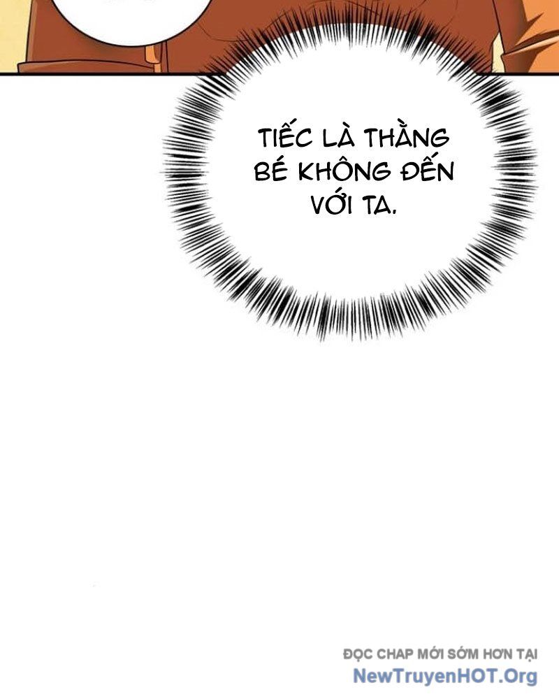Huấn Luyện Viên Murim Thiên Tài Chapter 68 - 137
