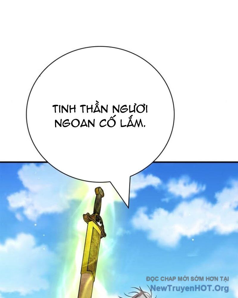 Huấn Luyện Viên Murim Thiên Tài Chapter 68 - 138